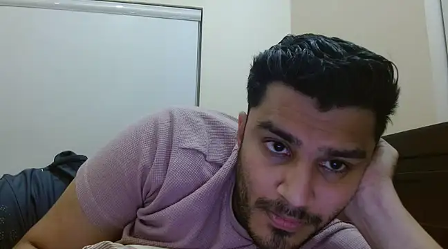 robintoit online show from March 2025 01:55:01 PM