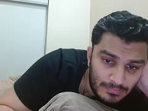 robintoit online show from September 2025 03:21:02 PM