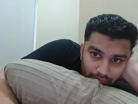 robintoit online show from October 2025 04:02:02 AM