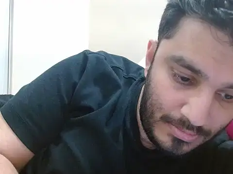 robintoit online show from March 2026 01:18:02 AM