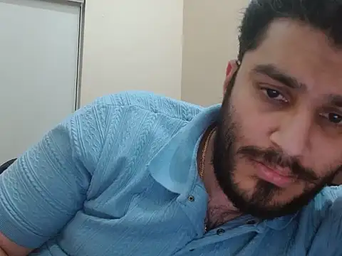 robintoit online show from November 2025 05:17:02 PM