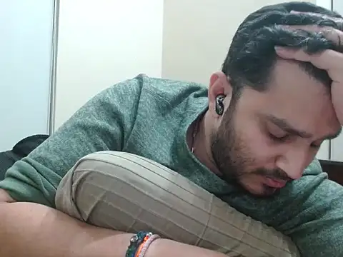 robintoit online show from February 2026 03:56:01 PM