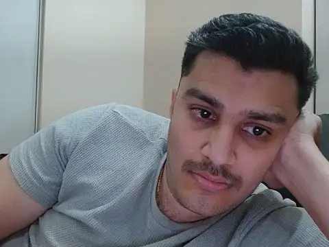 robintoit online show from April 2026 02:55:01 PM