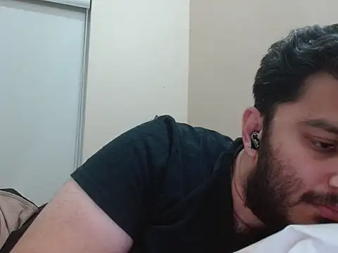 robintoit online show from March 2026 11:51:01 AM