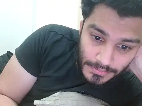 robintoit online show from November 2025 02:59:02 AM