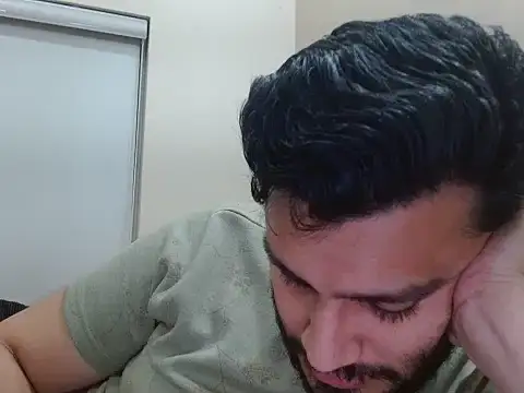 robintoit online show from April 2026 08:56:01 PM