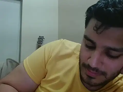 robintoit online show from May 2026 10:16:02 PM