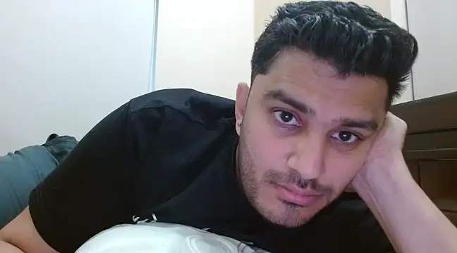 robintoit online show from March 2025 01:53:02 AM