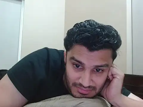 robintoit online show from November 2025 04:35:02 AM