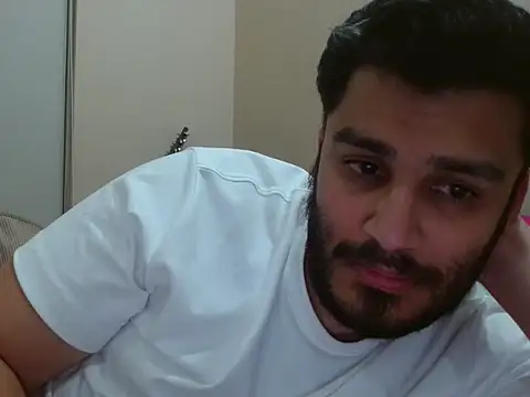 robintoit online show from March 2026 05:09:02 PM