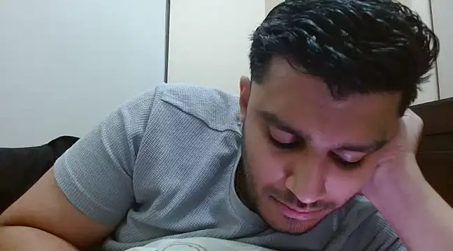 robintoit online show from March 2025 07:16:02 PM