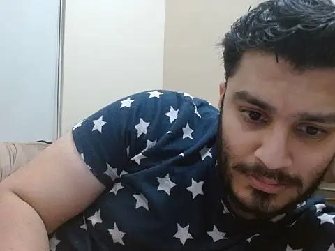 robintoit online show from November 2025 06:45:01 PM