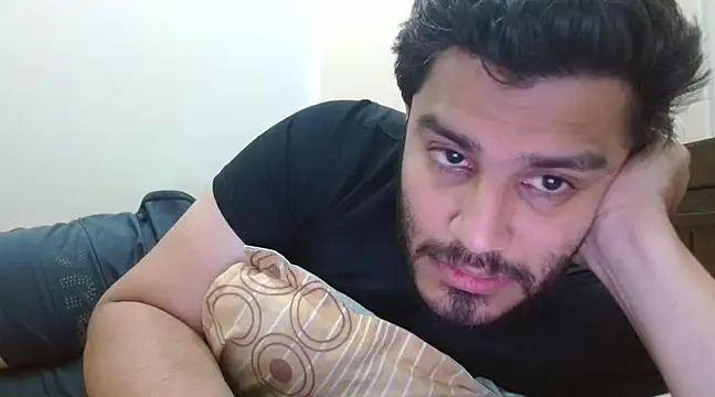 robintoit online show from February 2025 04:51:02 AM