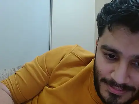 robintoit online show from November 2025 03:48:01 PM