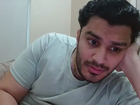 robintoit online show from November 2025 06:25:02 AM