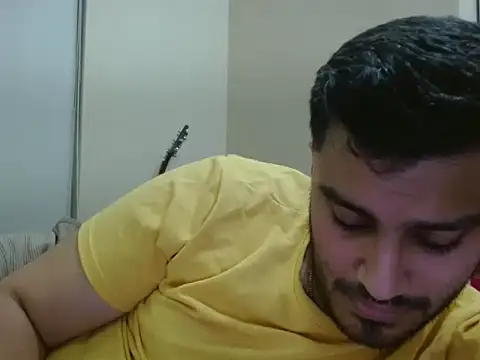 robintoit online show from March 2026 07:10:01 PM