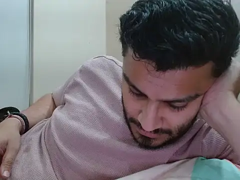 robintoit online show from March 2026 03:03:01 PM