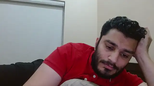 robintoit online show from November 2025 06:56:01 PM