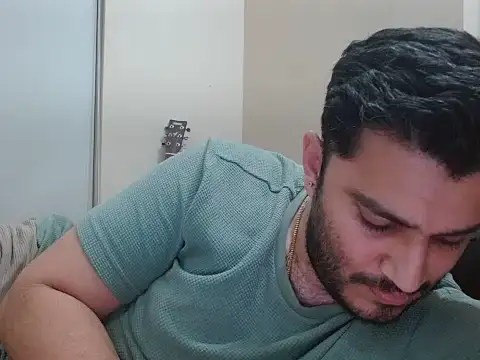 robintoit online show from May 2026 01:25:01 PM