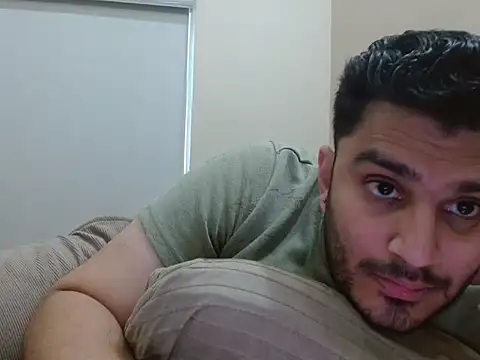 robintoit online show from October 2025 05:30:01 AM