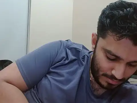 robintoit online show from October 2025 04:04:02 PM