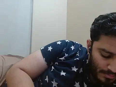 robintoit online show from November 2025 08:08:01 AM