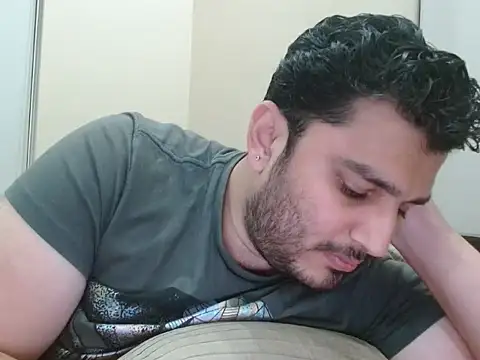 robintoit online show from November 2025 04:08:01 PM