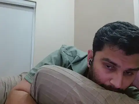 robintoit online show from February 2026 08:47:02 AM