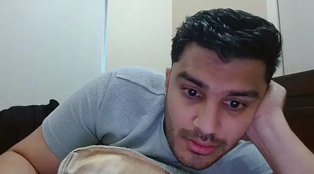 robintoit online show from March 2025 02:23:02 AM