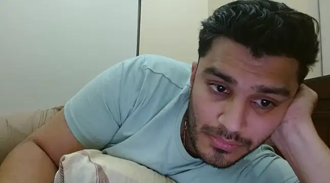 robintoit online show from March 2025 02:52:02 PM