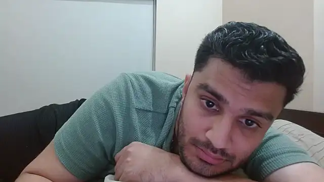 robintoit online show from October 2025 06:42:02 PM