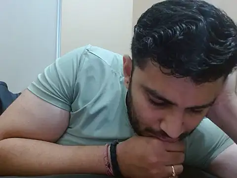 robintoit online show from October 2025 06:59:01 AM