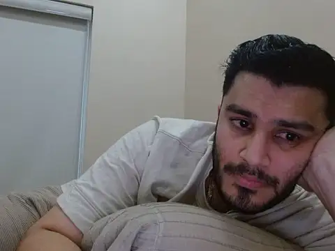 robintoit online show from October 2025 08:24:02 AM