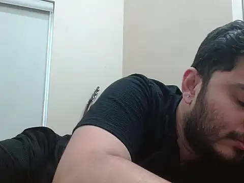 robintoit online show from February 2026 04:54:01 AM