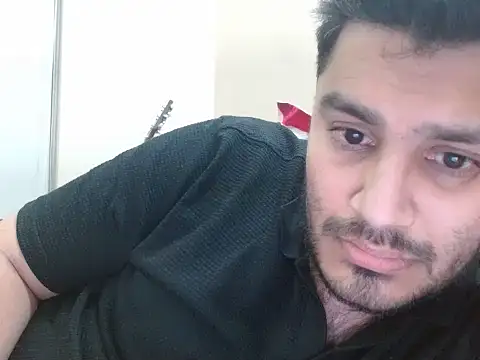 robintoit online show from March 2026 06:41:01 PM