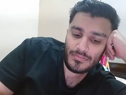 robintoit online show from March 2026 07:48:01 PM