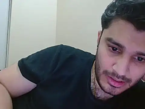 robintoit online show from November 2025 04:40:02 PM