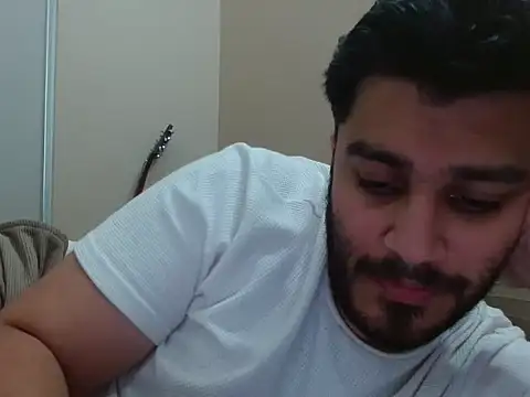 robintoit online show from February 2026 06:36:01 AM