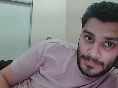 robintoit online show from May 2026 04:48:02 PM