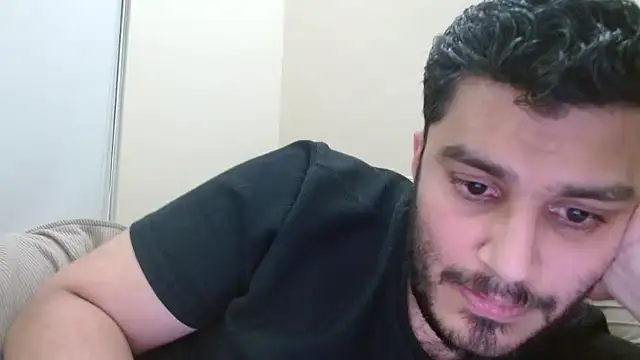 robintoit online show from September 2025 04:40:01 PM