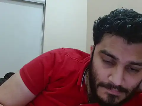 robintoit online show from November 2025 03:39:01 PM