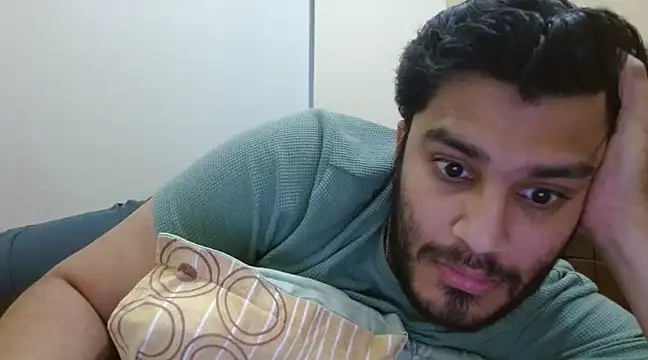 robintoit online show from February 2025 01:44:02 AM