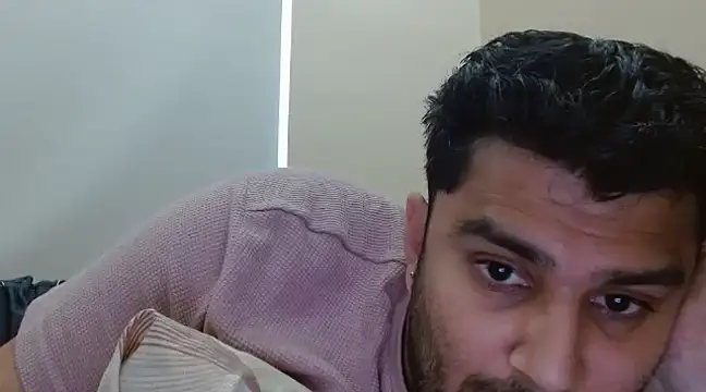 robintoit online show from March 2025 06:28:02 AM