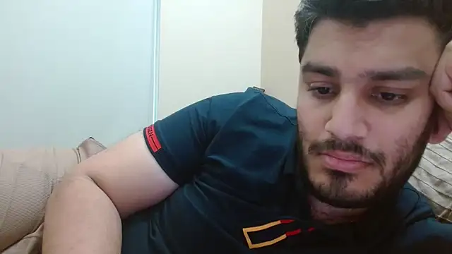 robintoit online show from September 2025 02:11:01 AM