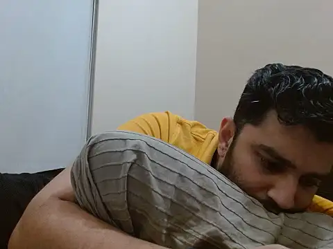 robintoit online show from October 2025 06:07:01 PM