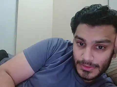 robintoit online show from December 2025 01:49:02 PM