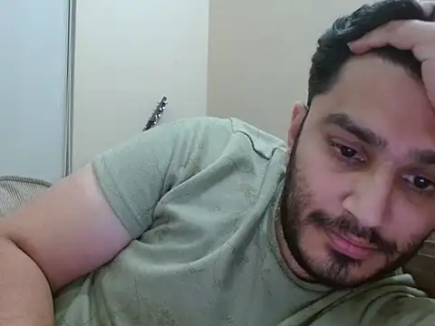 robintoit online show from February 2026 05:34:02 PM