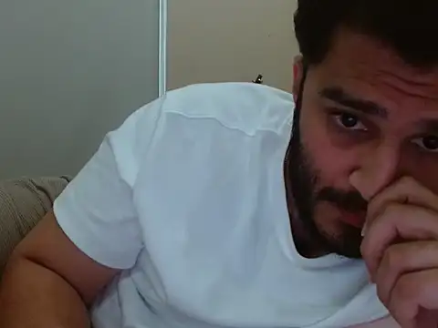 robintoit online show from March 2026 05:14:01 AM