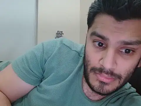 robintoit online show from May 2026 06:10:01 PM