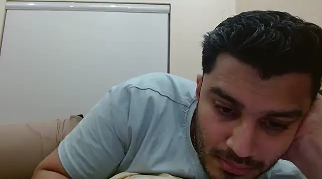 robintoit online show from March 2025 05:57:01 PM